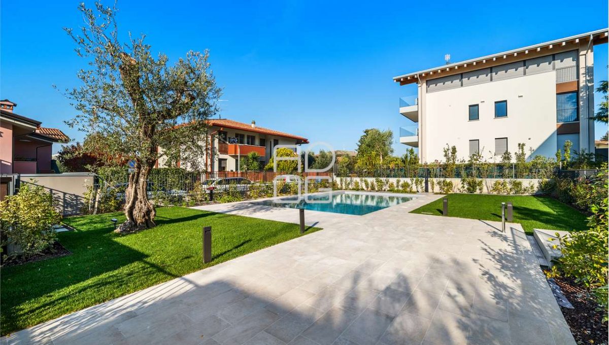 imm_69701-20251119095700-1280-_Watermark_png_mc