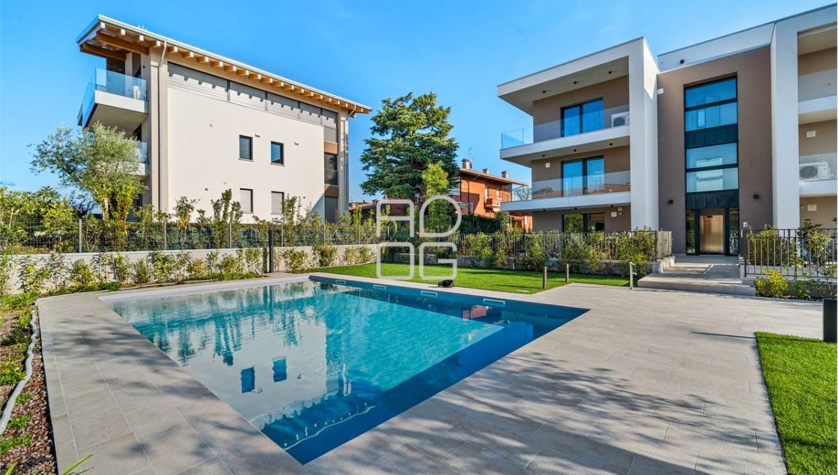 imm_69702-20251119095657-1280-_Watermark_png_mc