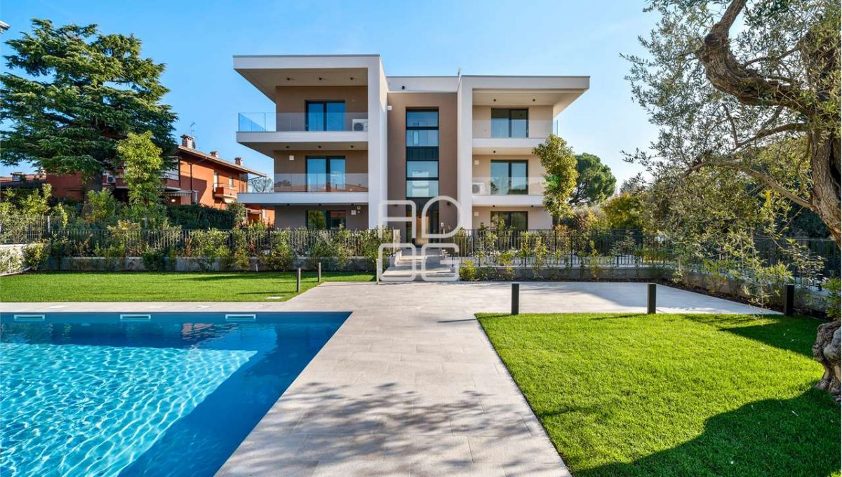 imm_69703-20251119095655-1280-_Watermark_png_mc