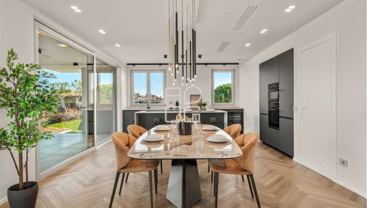 imm_69706-20251119094756-1280-_Watermark_png_mc