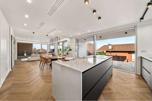 imm_69708-20251119094808-1280-_Watermark_png_mc