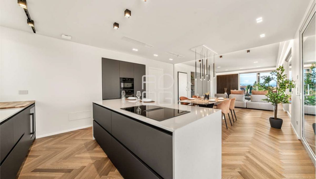 imm_69709-20251119094812-1280-_Watermark_png_mc