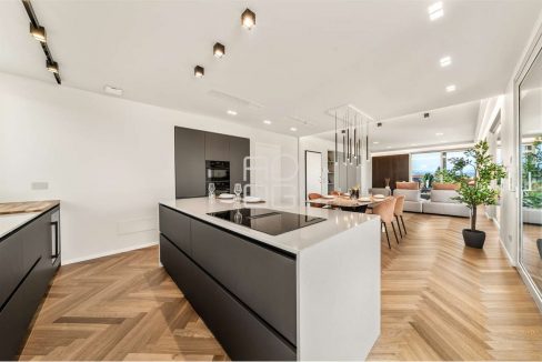 imm_69709-20251119094812-1280-_Watermark_png_mc