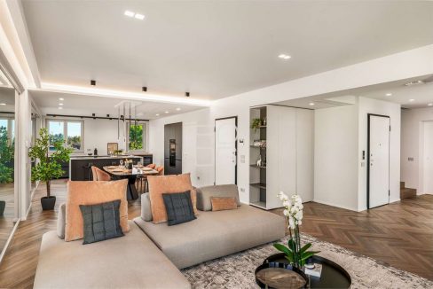 imm_69712-20251119095442-1280-_Watermark_png_mc