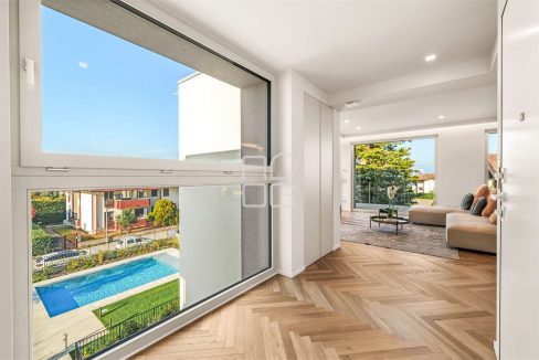 imm_69714-20251119095515-1280-_Watermark_png_mc