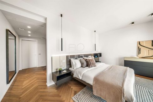 imm_69716-20251119095521-1280-_Watermark_png_mc