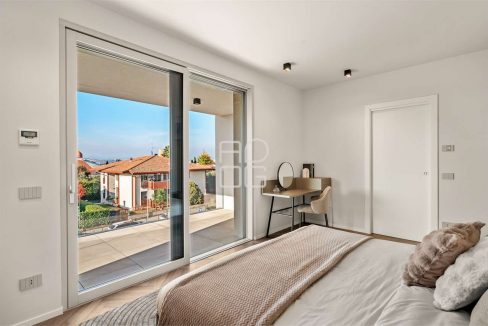 imm_69717-20251119095524-1280-_Watermark_png_mc