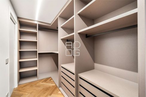 imm_69718-20251119095528-1280-_Watermark_png_mc