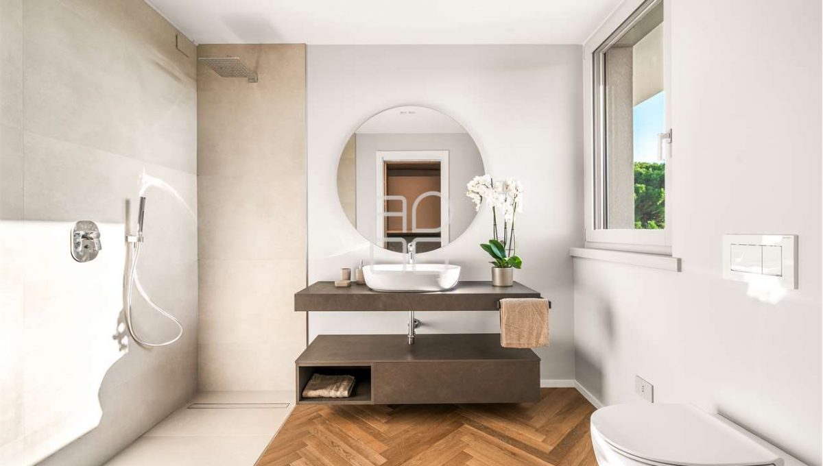 imm_69719-20251119095530-1280-_Watermark_png_mc