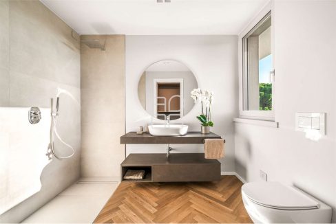 imm_69719-20251119095530-1280-_Watermark_png_mc