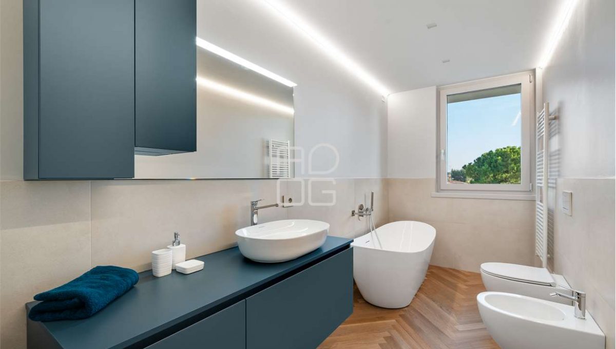 imm_69723-20251119095542-1280-_Watermark_png_mc