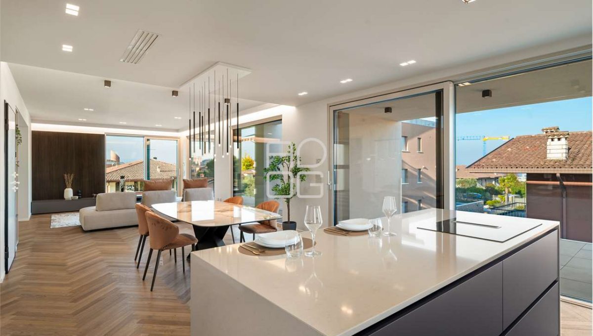 imm_69728-20251119094832-1280-_Watermark_png_mc