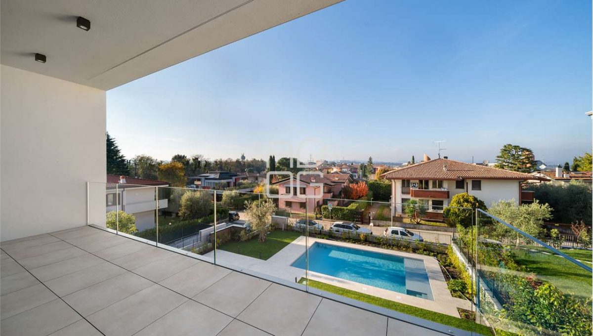 imm_69730-20251119095634-1280-_Watermark_png_mc