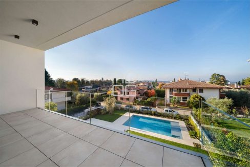 imm_69730-20251119095634-1280-_Watermark_png_mc