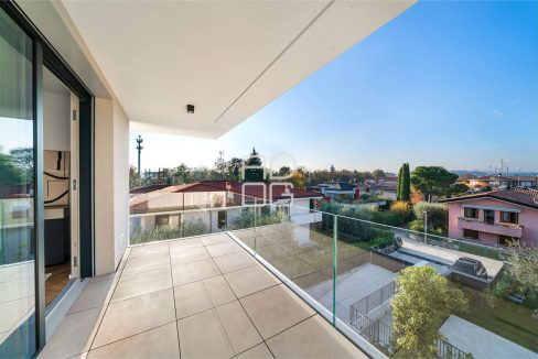 imm_69735-20251119095627-1280-_Watermark_png_mc