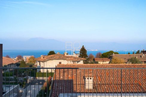 imm_69737-20251119095647-1280-_Watermark_png_mc