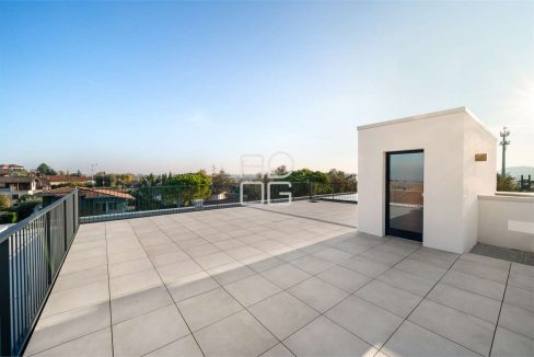 imm_69738-20251119095622-1280-_Watermark_png_mc