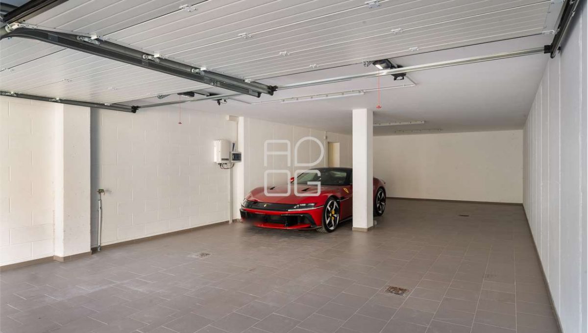 imm_69743-20251119095712-1280-_Watermark_png_mc