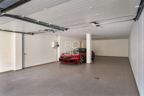 imm_69743-20251119095712-1280-_Watermark_png_mc