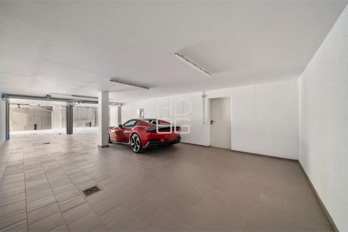 imm_69744-20251119095714-1280-_Watermark_png_mc