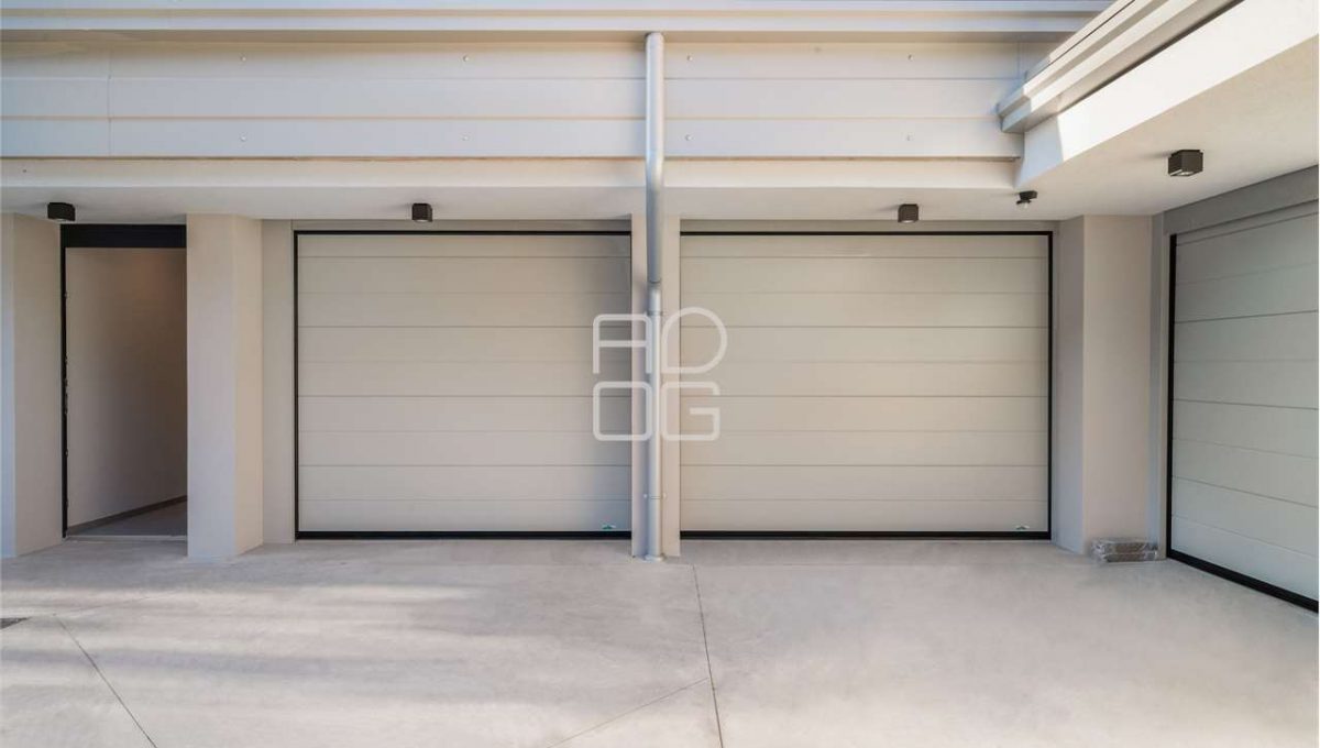 imm_69746-20251119095704-1280-_Watermark_png_mc