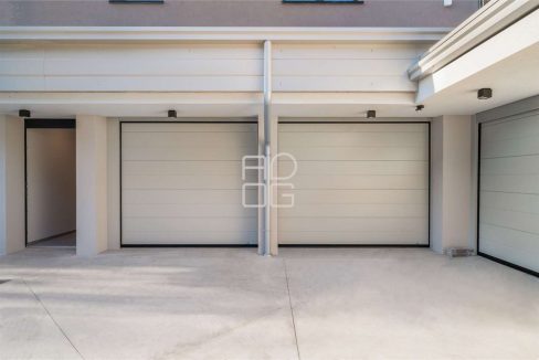 imm_69746-20251119095704-1280-_Watermark_png_mc