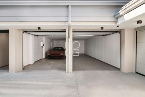 imm_69747-20251119095707-1280-_Watermark_png_mc