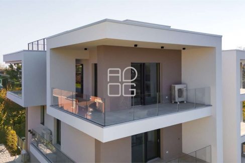 imm_69749-20251119100940-1280-_Watermark_png_mc