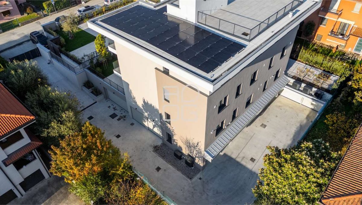 imm_69755-20251119100938-1280-_Watermark_png_mc