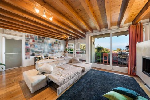 imm_69758-20251120102914-1280-_Watermark_png_mc