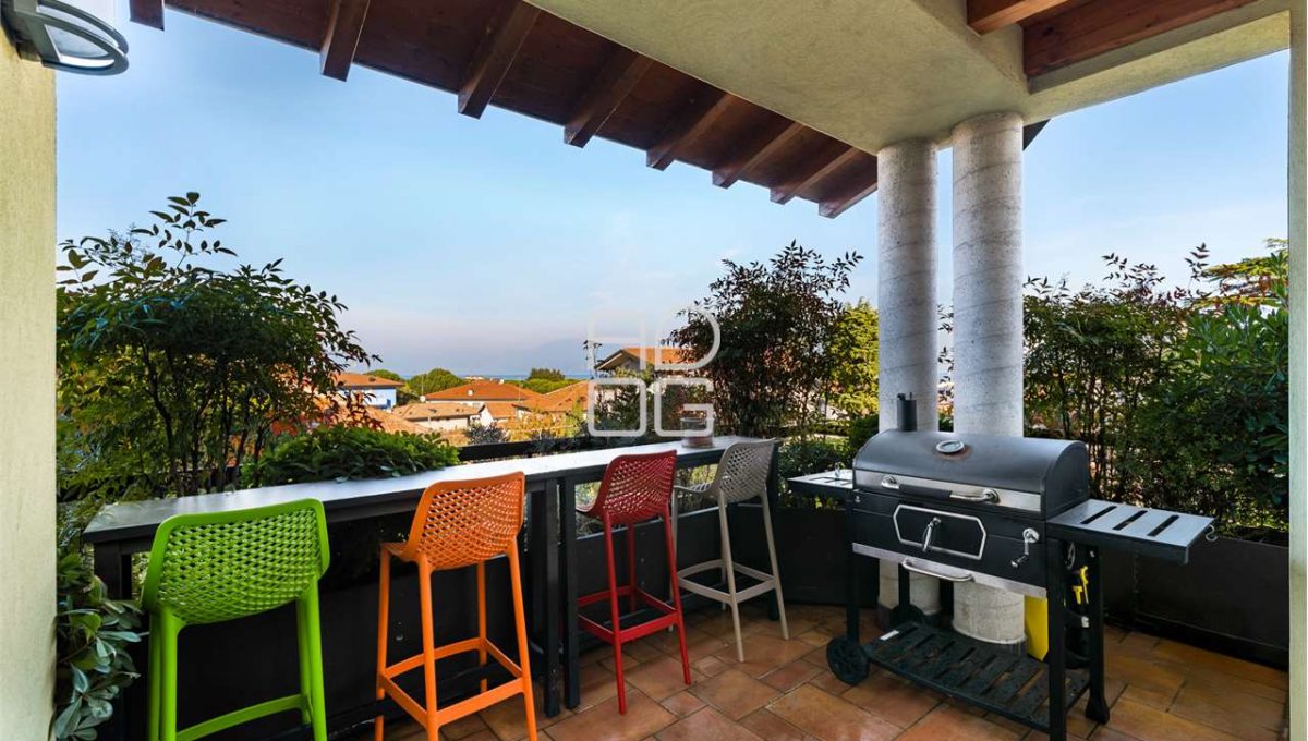 imm_69761-20251120102924-1280-_Watermark_png_mc