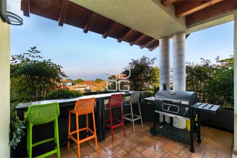 imm_69761-20251120102924-1280-_Watermark_png_mc