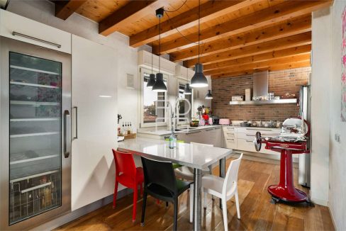 imm_69762-20251120102917-1280-_Watermark_png_mc