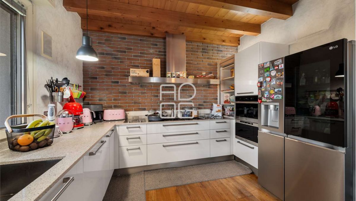 imm_69763-20251120102919-1280-_Watermark_png_mc