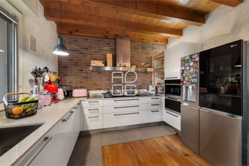 imm_69763-20251120102919-1280-_Watermark_png_mc