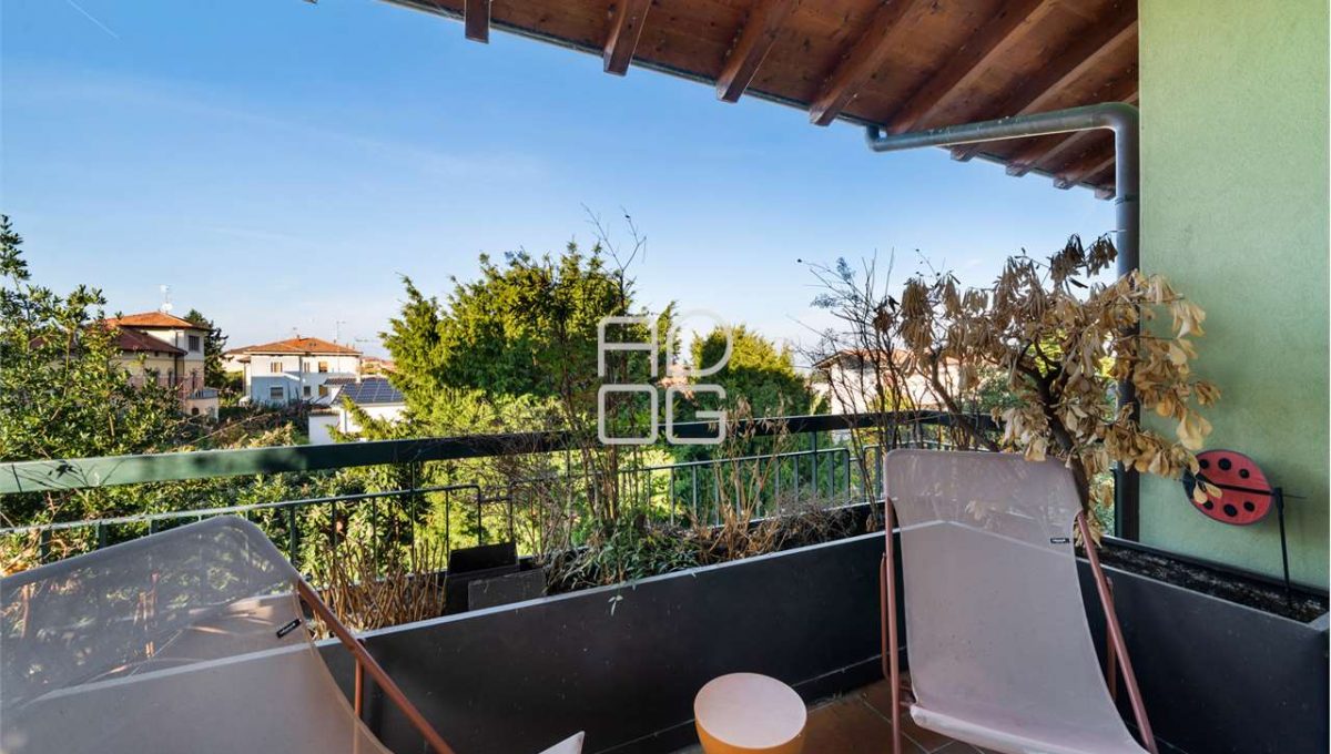 imm_69766-20251120103104-1280-_Watermark_png_mc