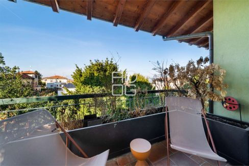 imm_69766-20251120103104-1280-_Watermark_png_mc