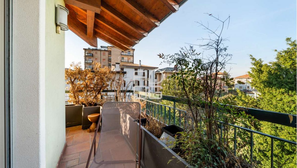 imm_69767-20251120102927-1280-_Watermark_png_mc