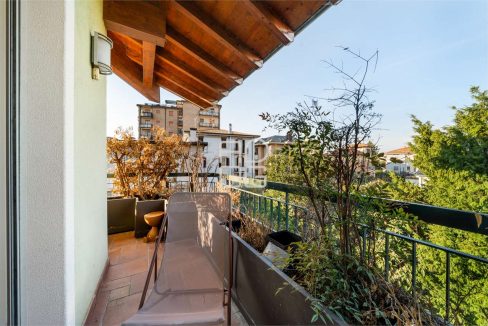 imm_69767-20251120102927-1280-_Watermark_png_mc