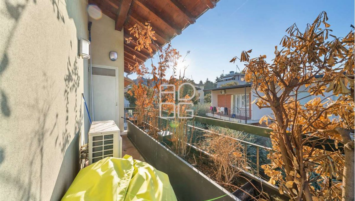 imm_69768-20251120103024-1280-_Watermark_png_mc