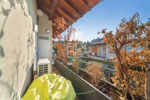 imm_69768-20251120103024-1280-_Watermark_png_mc