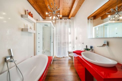 imm_69769-20251120102934-1280-_Watermark_png_mc