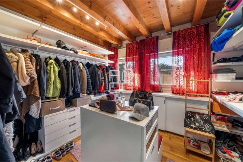 imm_69771-20251120102938-1280-_Watermark_png_mc