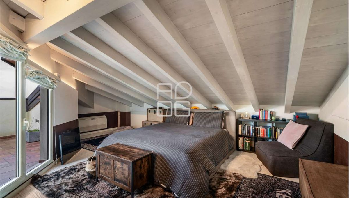 imm_69772-20251120102952-1280-_Watermark_png_mc