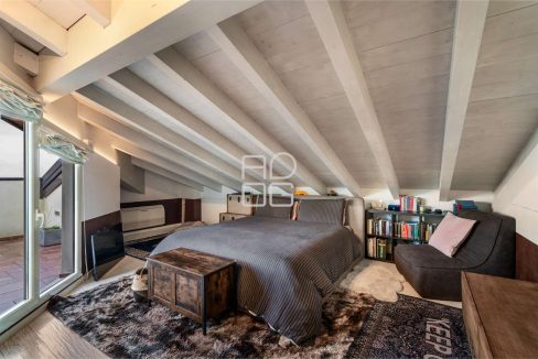 imm_69772-20251120102952-1280-_Watermark_png_mc