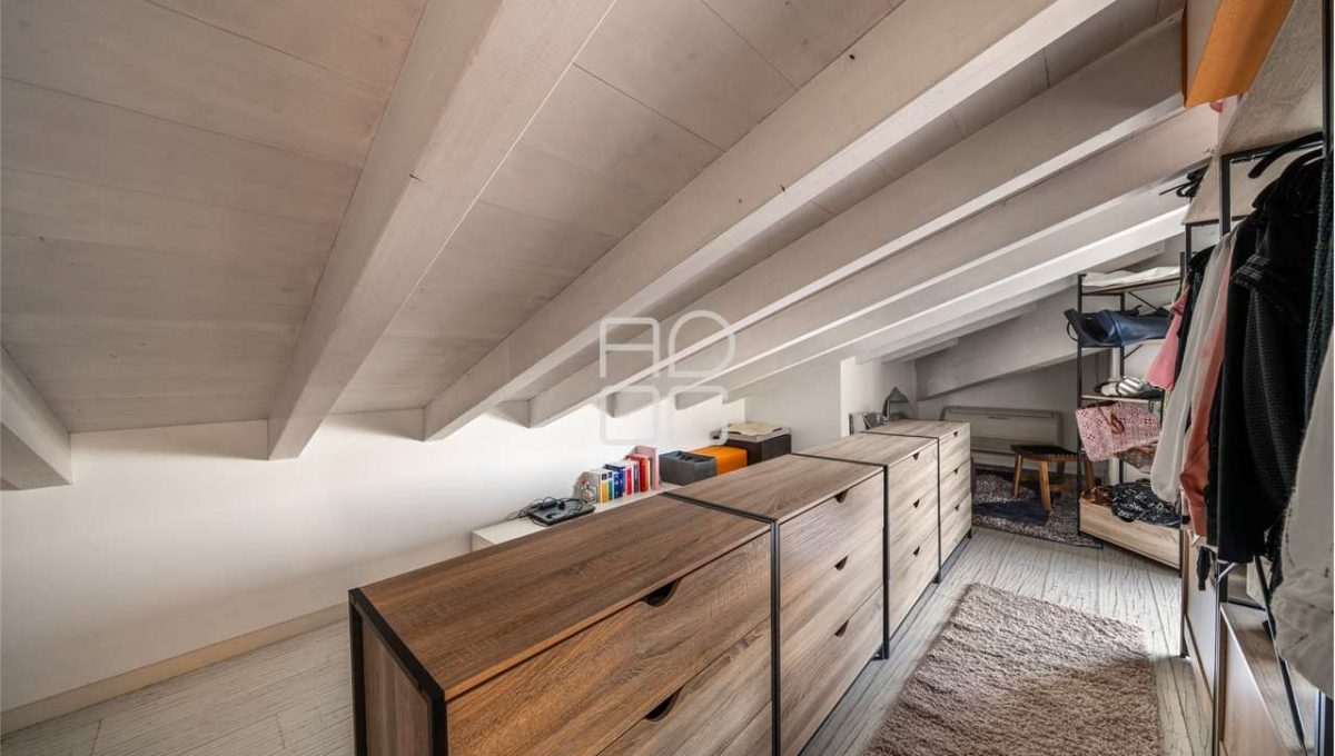 imm_69775-20251120102958-1280-_Watermark_png_mc