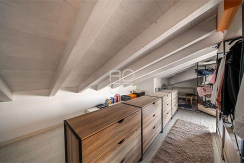 imm_69775-20251120102958-1280-_Watermark_png_mc