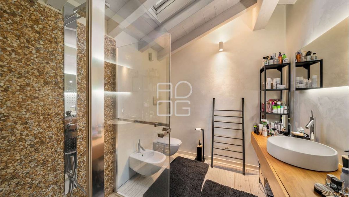 imm_69776-20251120102957-1280-_Watermark_png_mc