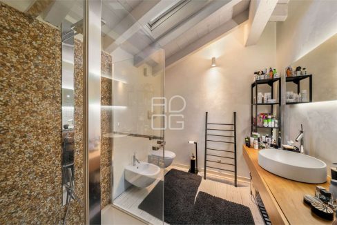 imm_69776-20251120102957-1280-_Watermark_png_mc