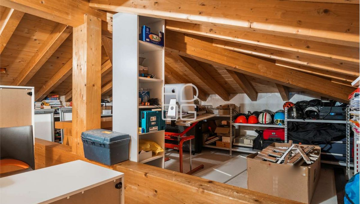 imm_69777-20251120103002-1280-_Watermark_png_mc